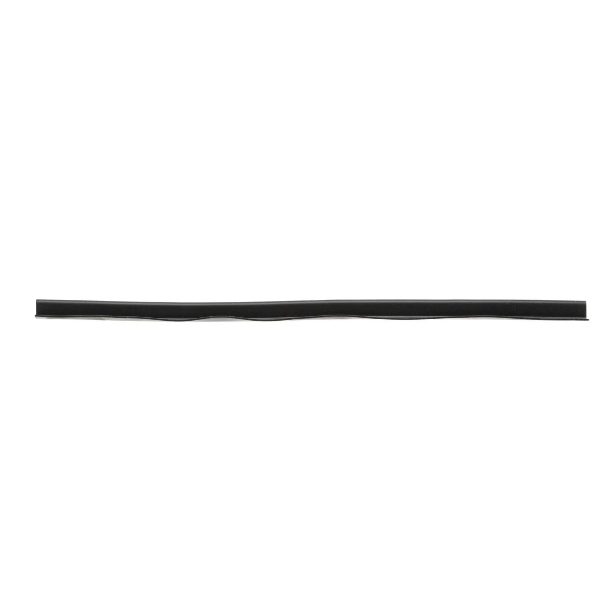 5304521020 Frigidaire Range Seal,Control Panel
