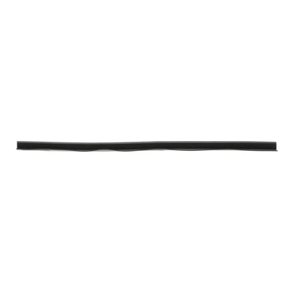 5304521020 Frigidaire Range Seal,Control Panel
