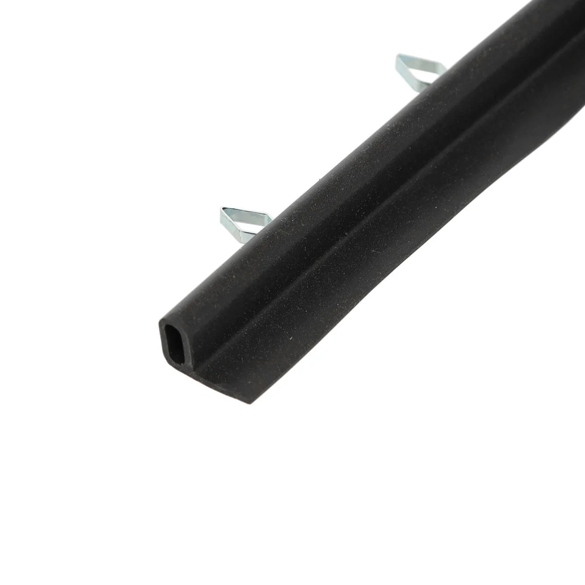5304521020 Frigidaire Range Seal,Control Panel