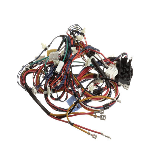 Frigidaire 5304521235 HARNESS,WIRING,MAIN