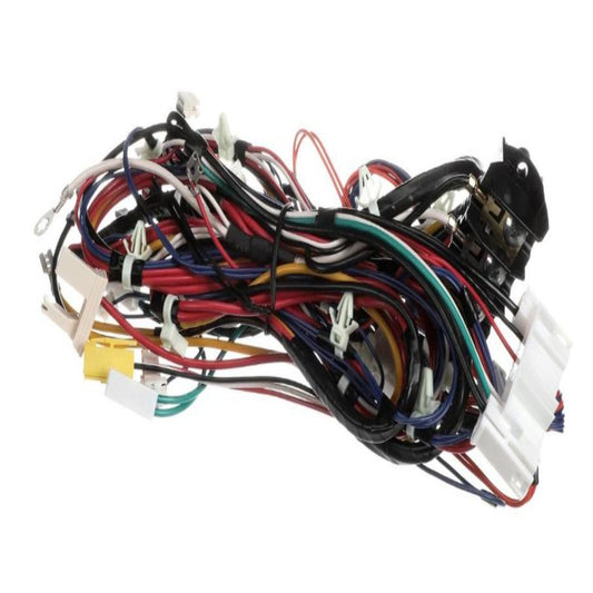 Frigidaire 5304521443 HARNESS,WIRING,MAIN