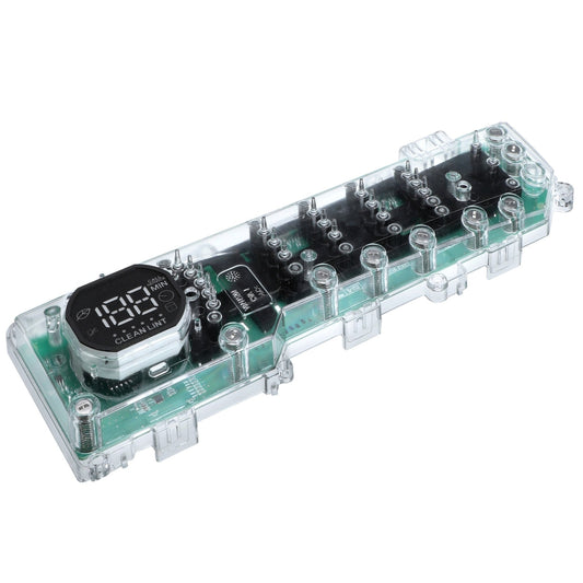 Frigidaire 5304521515 BOARD ASSEMBLY,UI LINEAR,W/H