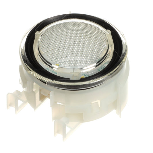 Frigidaire 5304521592 INTERNAL LIGHT,LED,LOW VOLTA