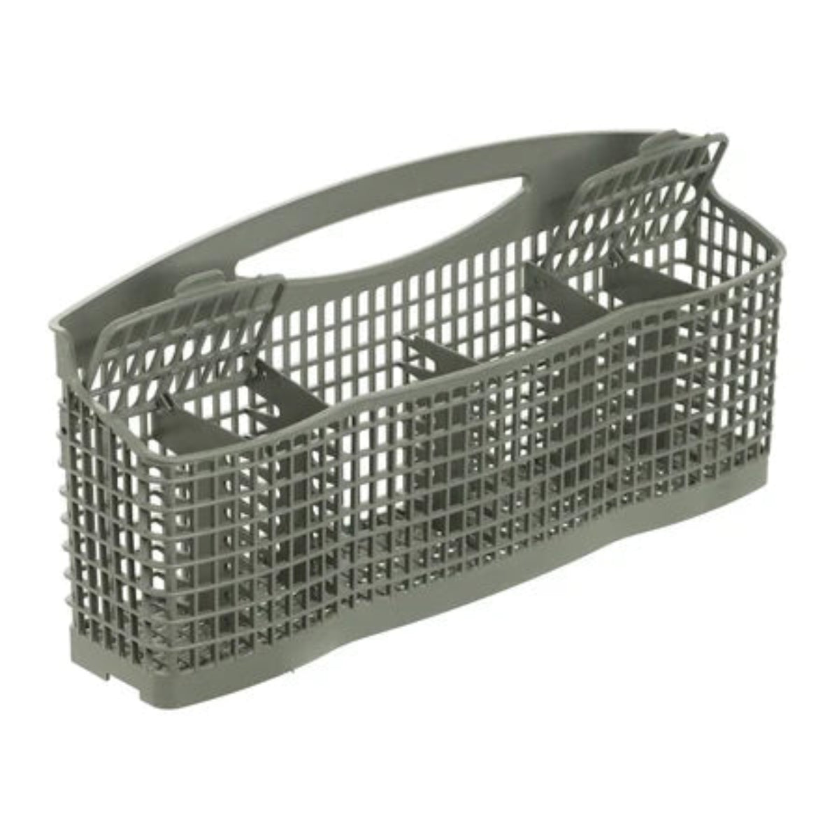 5304521739 Frigidaire Dishwasher Silverware Basket
