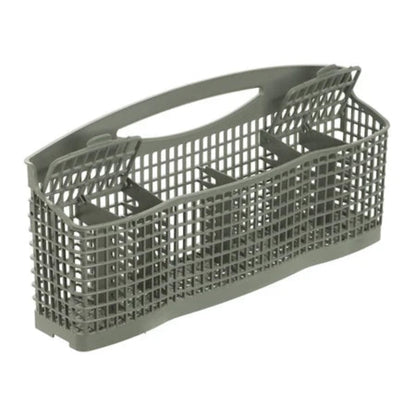 5304521739 Frigidaire Dishwasher Silverware Basket