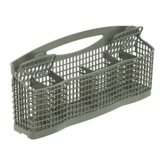 5304521739 Frigidaire Dishwasher Silverware Basket