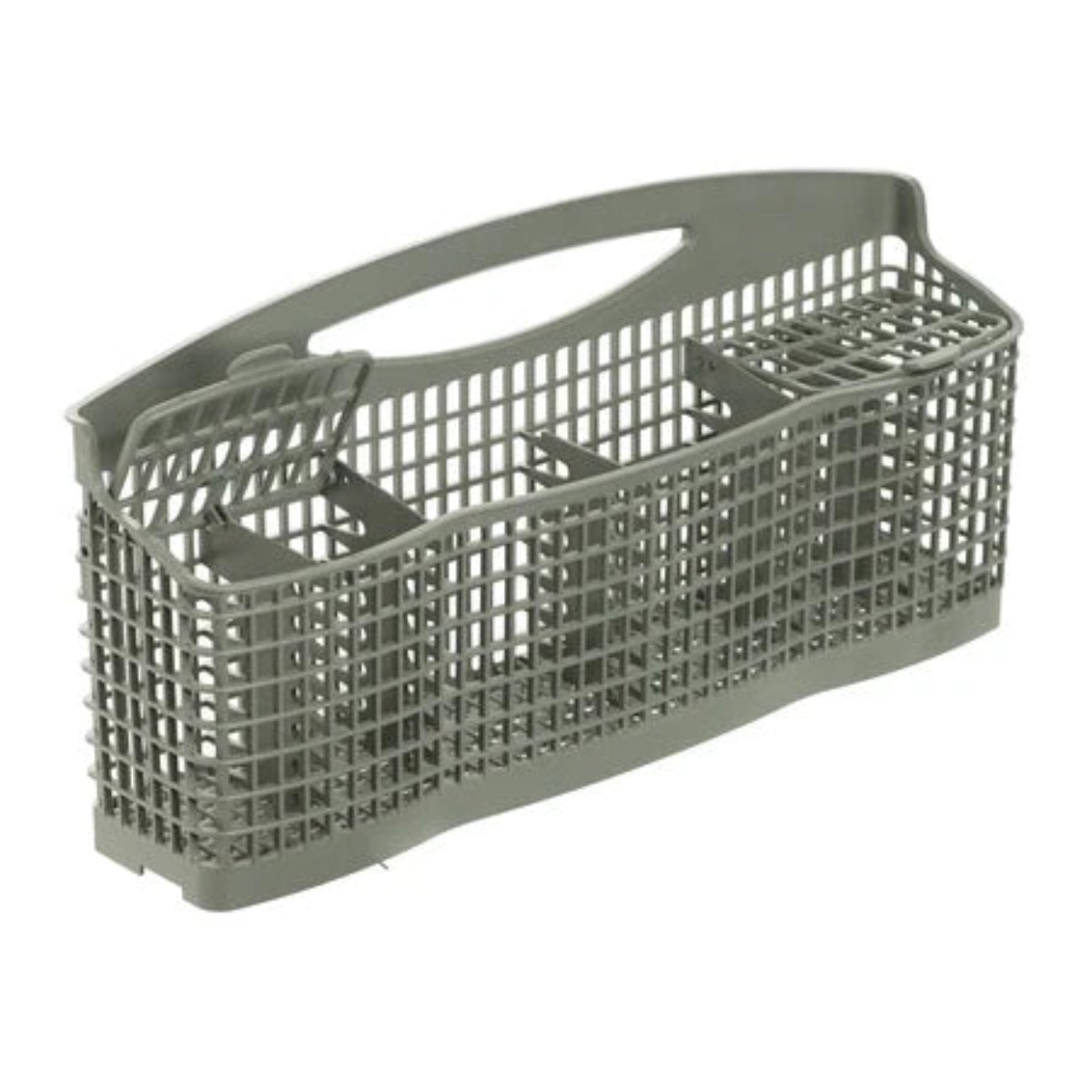 5304521739 Frigidaire Dishwasher Silverware Basket