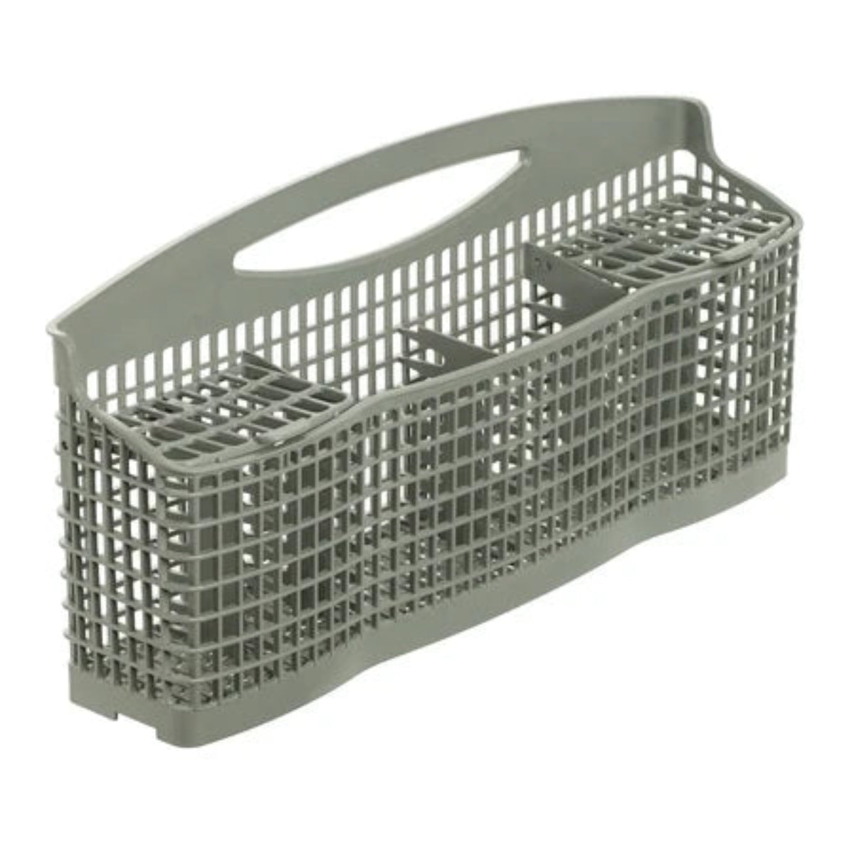 5304521739 Frigidaire Dishwasher Silverware Basket