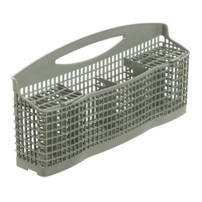 5304521739 Frigidaire Dishwasher Silverware Basket