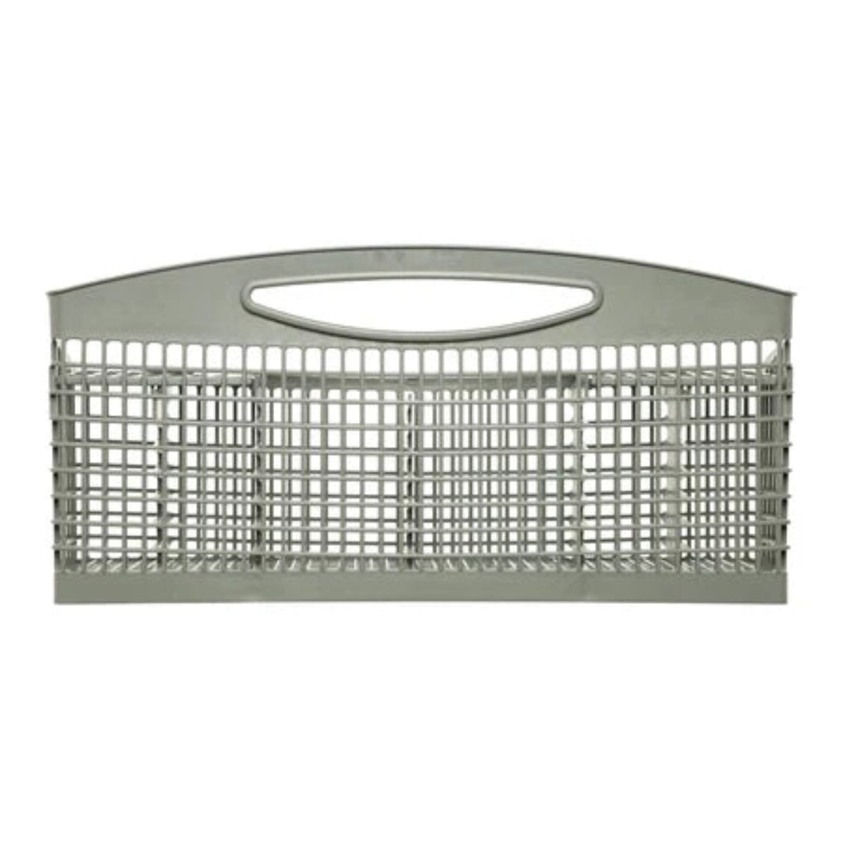 5304521739 Frigidaire Dishwasher Silverware Basket