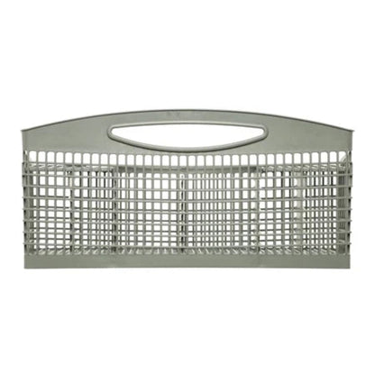 5304521739 Frigidaire Dishwasher Silverware Basket