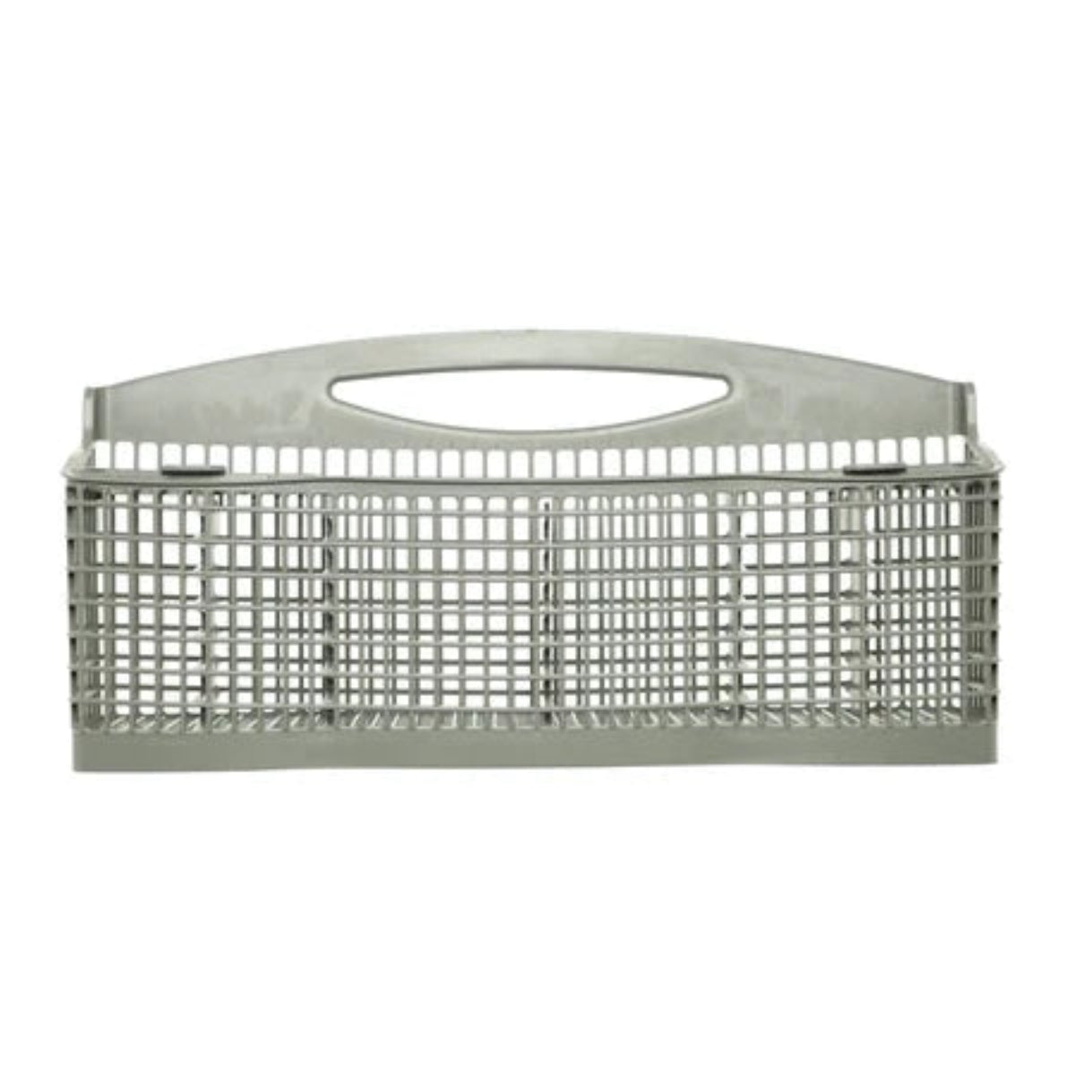 5304521739 Frigidaire Dishwasher Silverware Basket