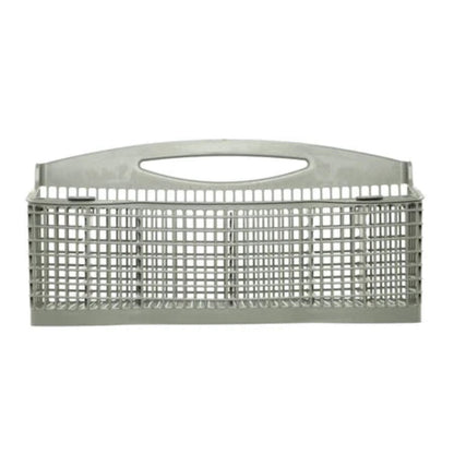 5304521739 Frigidaire Dishwasher Silverware Basket