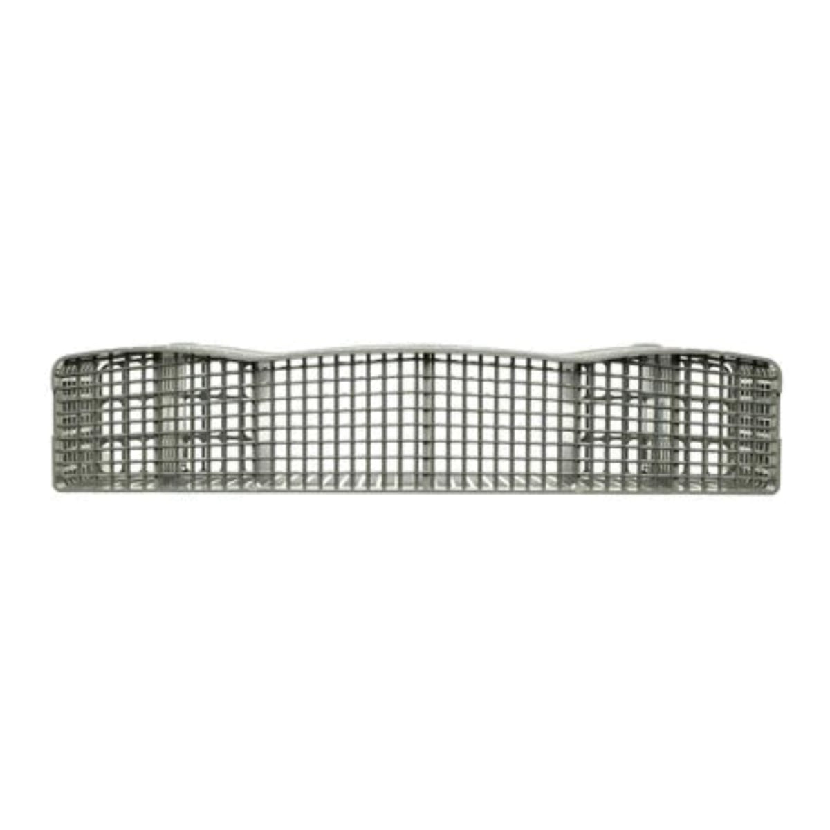 5304521739 Frigidaire Dishwasher Silverware Basket