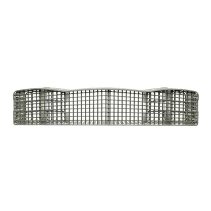 5304521739 Frigidaire Dishwasher Silverware Basket