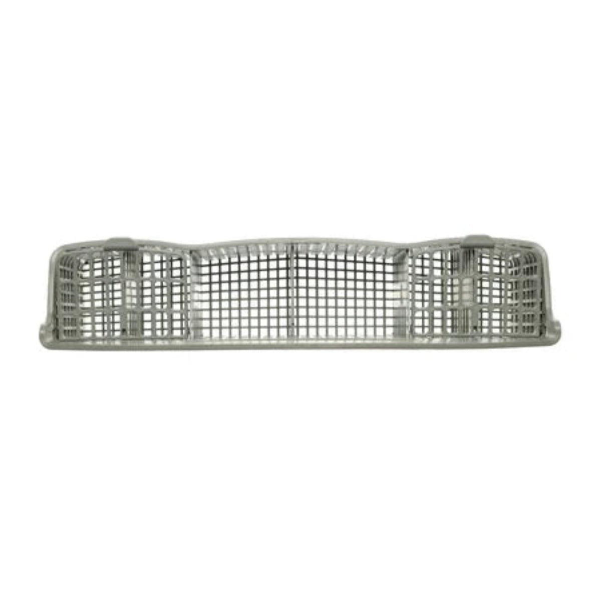 5304521739 Frigidaire Dishwasher Silverware Basket
