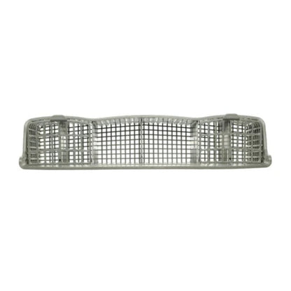 5304521739 Frigidaire Dishwasher Silverware Basket