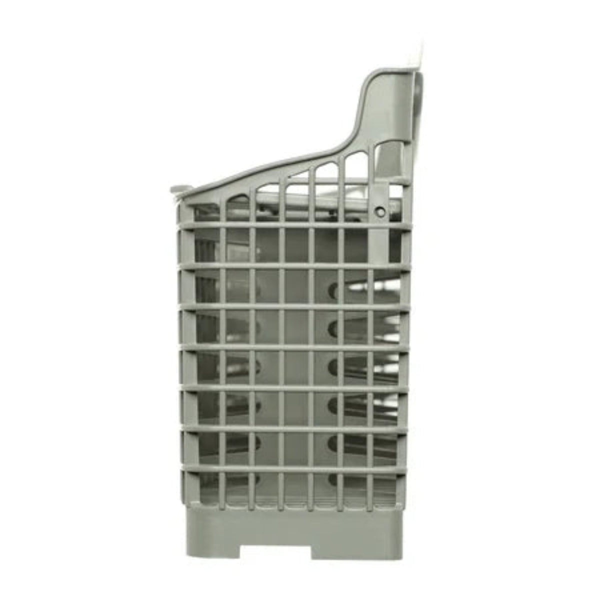 5304521739 Frigidaire Dishwasher Silverware Basket