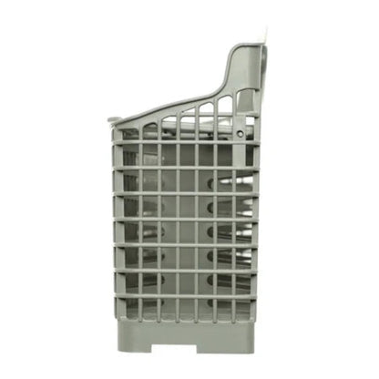 5304521739 Frigidaire Dishwasher Silverware Basket