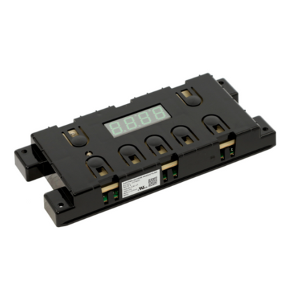 5304521889 Frigidaire Range Electronic Control