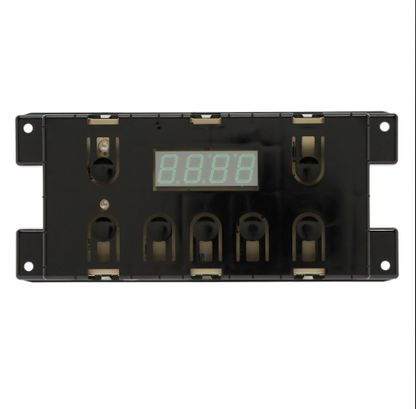5304521889 Frigidaire Range Electronic Control