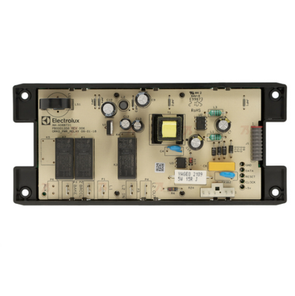 5304521889 Frigidaire Range Electronic Control