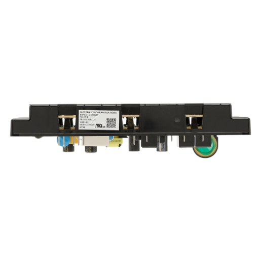 5304521889 Frigidaire Range Electronic Control