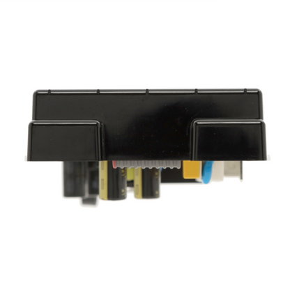 5304521889 Frigidaire Range Electronic Control