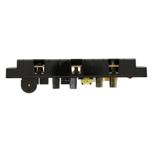 5304521889 Frigidaire Range Electronic Control