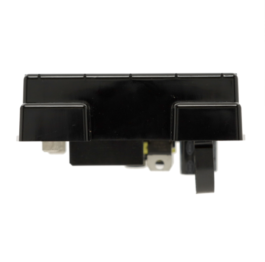 5304521889 Frigidaire Range Electronic Control