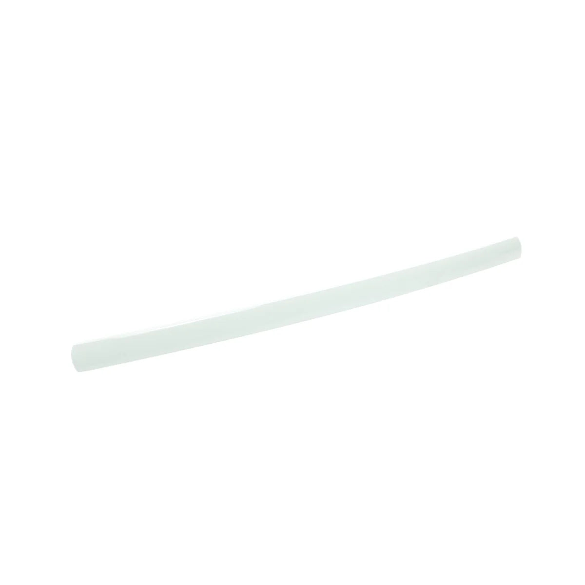 5304522047 Frigidaire Oven White Door Handle