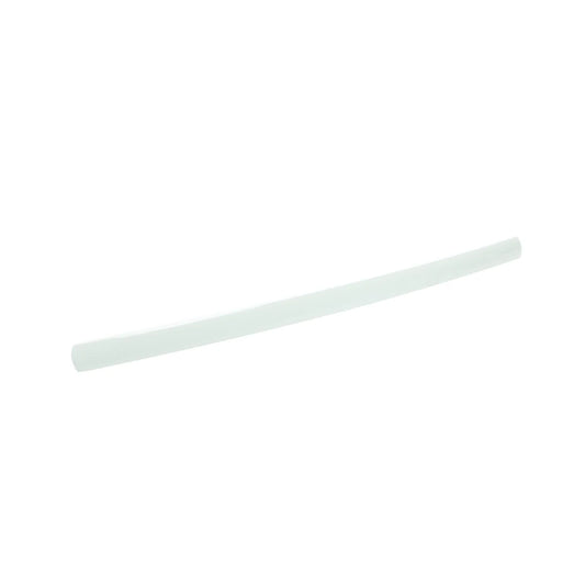 5304522047 Frigidaire Oven White Door Handle