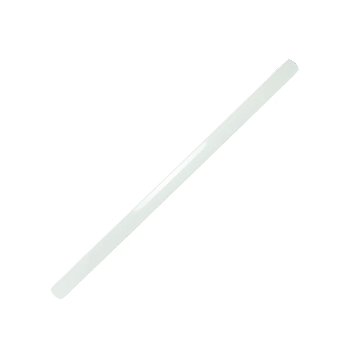 5304522047 Frigidaire Oven White Door Handle