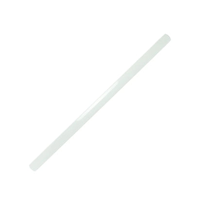 5304522047 Frigidaire Oven White Door Handle