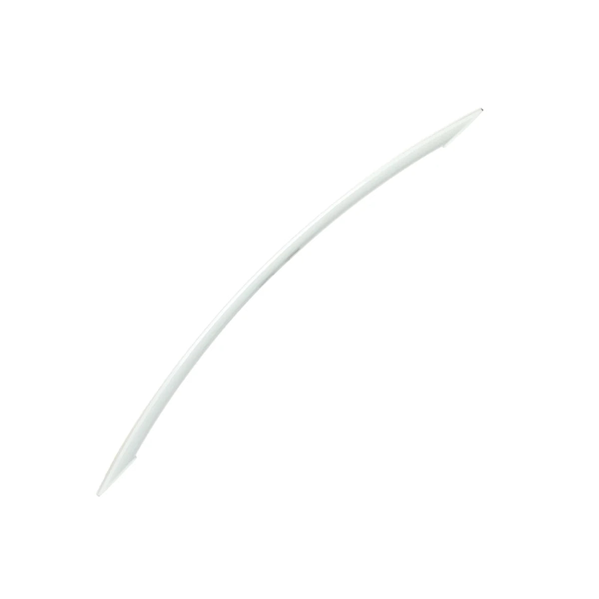 5304522047 Frigidaire Oven White Door Handle