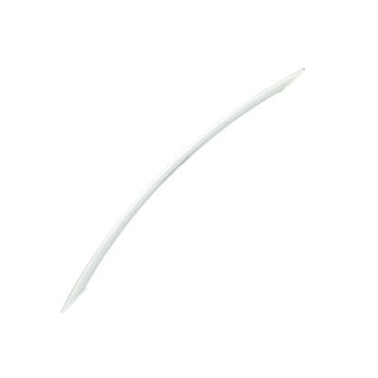 5304522047 Frigidaire Oven White Door Handle