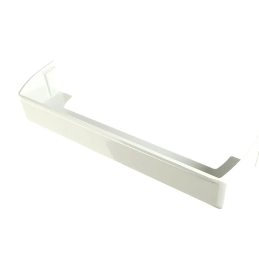 5304522123 Frigidaire Refrigerator Bin,Door,6" White