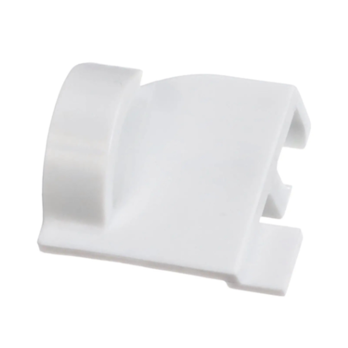 5304522258 Frigidaire Refrigerator Clip,Wire Shelf,LH