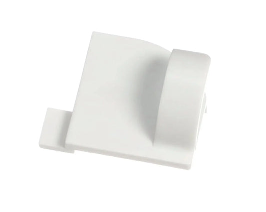 5304522259 Frigidaire Refrigerator Clip,Wire Shelf,RH