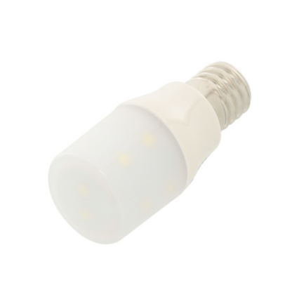 5304522314 Frigidaire Refrigerator LED Light Bulb E/17/12
