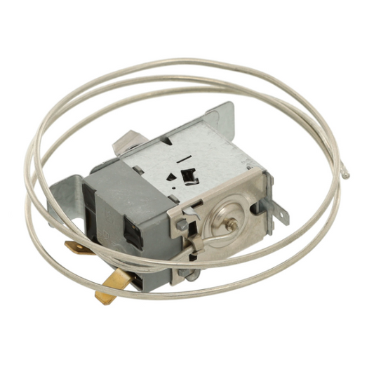 5304522330 Frigidaire Refrigerator Cold Control Assembly,W/CAPI
