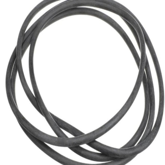 Frigidaire 5304522569 SEAL,TUB SHELL