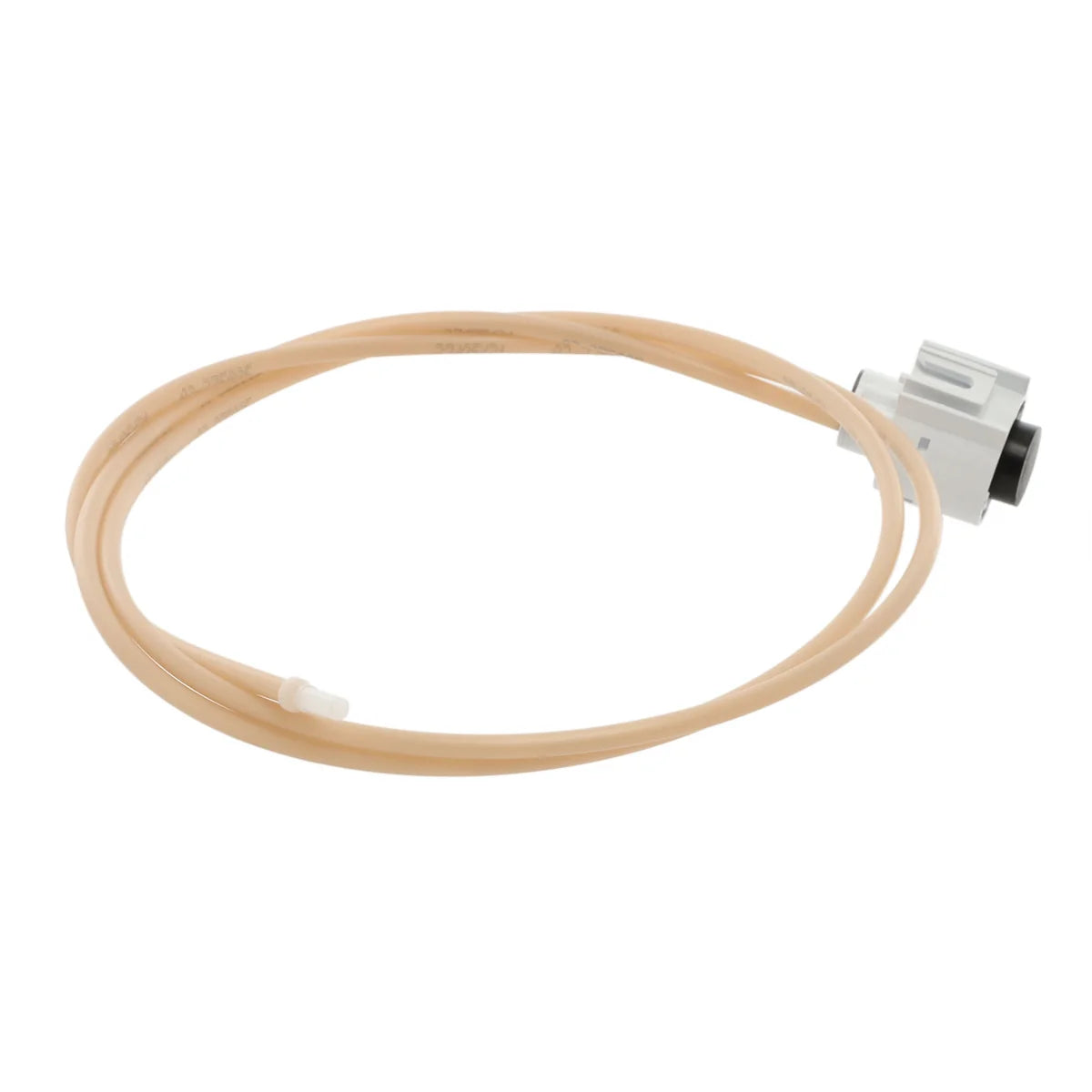 5304522623 Frigidaire Refrigerator Water Filter Manifold, 93.5"