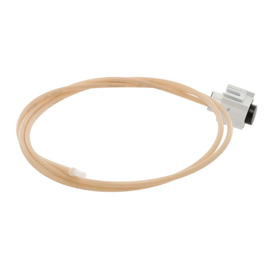 5304522623 Frigidaire Refrigerator Water Filter Manifold, 93.5"