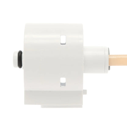 5304522623 Frigidaire Refrigerator Water Filter Manifold, 93.5"