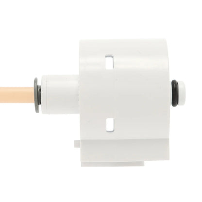 5304522623 Frigidaire Refrigerator Water Filter Manifold, 93.5"