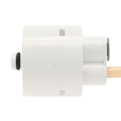 5304522623 Frigidaire Refrigerator Water Filter Manifold, 93.5"