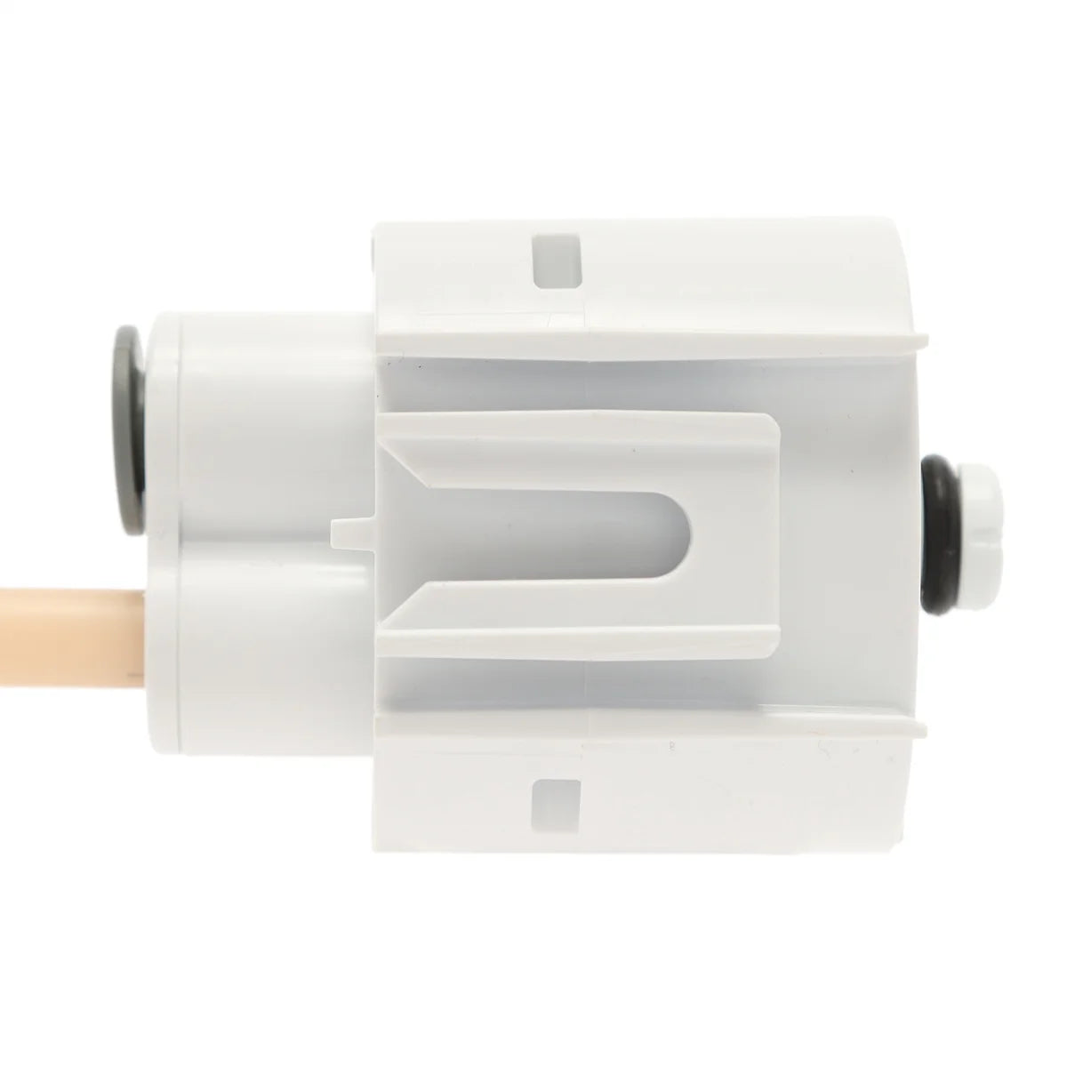 5304522623 Frigidaire Refrigerator Water Filter Manifold, 93.5"