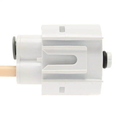 5304522623 Frigidaire Refrigerator Water Filter Manifold, 93.5"