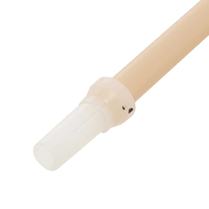 5304522623 Frigidaire Refrigerator Water Filter Manifold, 93.5"